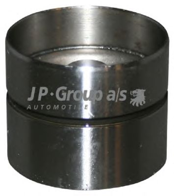 JP GROUP 1211400400 -  Толкатель